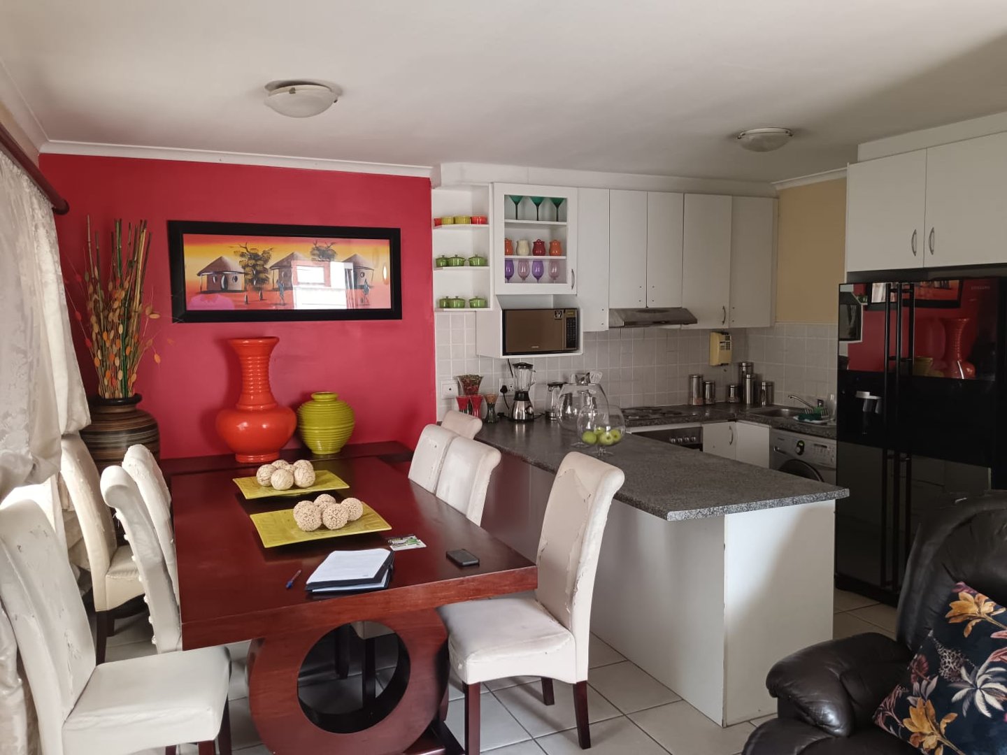 3 Bedroom Property for Sale in Stellendale Western Cape